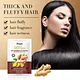 Hair Shampoo